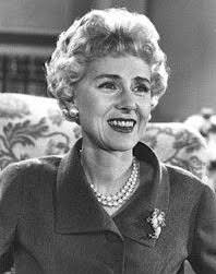 Grand Old Partisan: Clare Booth Luce