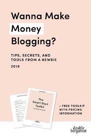 Contact With Domain Owner Epik Com Money Blogging Earn Money Blogging Make Money Blogging