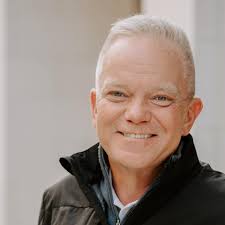 Most ridiculous actor choice to play Luke Skywalker — Go!