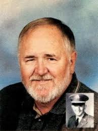 Walter Elkins Obituary (1945