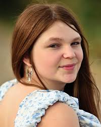 Waseca Area Graduation 2024 by Kate Noet