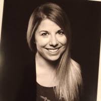 70+ perfiles de «Shaina»