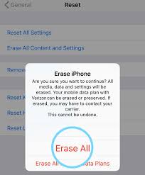 Our detailed guide breaks the process down into its component parts, covering how to transfer apps, contacts, videos, music albums from any android. How To Transfer Esim From Old Iphone To New Iphone Appletoolbox