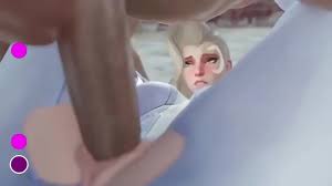 Marvel Rivals Fap to the Beat [No Peni Parker] - XNXX.COM