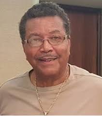 Mr. Chester Dunham Obituary March 31, 2019