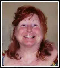 RIP ~ Treva Bolin ('65)