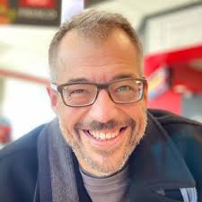 Fall 2024 Operational Levy Informational Presentation