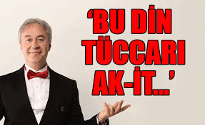 Uca, ben elmayı sevdim, elma beni sevmedi. diyen doğan'a, biri insan artığı zavallıya söylesin nazım'ın böyle bir dizesi yok. diye çıkıştı. Metin Uca Dan Ahmet Marenki Ye Bu Alcagin Curetini Kim Yaratti