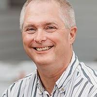 From Dropout to Doctorate: Breaking the Chains of Educational Injustice by  Terence Lester