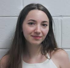 SPRING 2024 HIGHLIGHTS