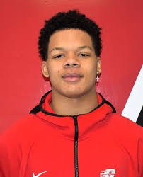 2023 Times All-North Football Team