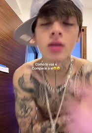 No es que lo odie pero lo están atacando mucho a mi Carlitos y lo están  comparando mucho entonces me tocaba🤷‍♀️ @Carlos Alberto Fuentes @Carlos  Gamer @Yodania 🐍 #videoviral #apoyo ...