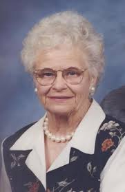 Darlene Ide's Instagram, Twitter & Facebook