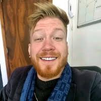 60+ "Lucas Baumann" profiles