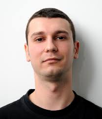 En > En > Education Training :: ICBP