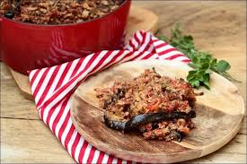 Epingle Sur Legumes
