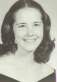 50th year class reunion at Ezells Fish Camp