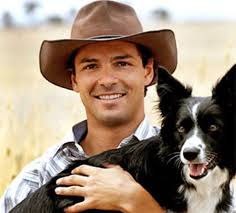 McLeod's Daughters: Where are they now?