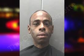 Tyrone Strange's Instagram, Twitter & Facebook