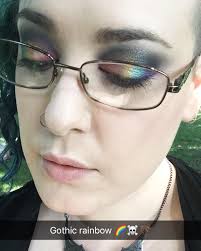 Unofficial: Beauty and the Beast