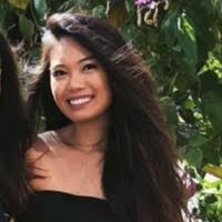 Roger Kapp Email & Phone Number