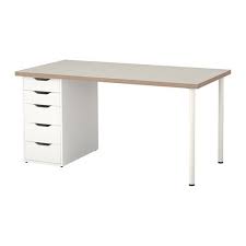 Furniture Home Furnishings Find Your Inspiration Ikea Home Ikea Canada