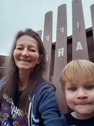 Daisy Lawrence (@daisyshawn39) • Instagram photos and videos