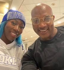 12:50 WhatsApp LIVE 80 Screenrecordingdetected.T Screen recording detected.  The display can' be cleared. Gotneards newards PRAY PRAY I LFORUS  PRAYLFORUS FOR FORUS VS user102283255163 shared with you Courtney P Photo  TikTok @