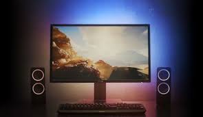 Nzxt Gaming Pc Products And Services