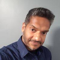 Clarence E. Phillips Jr.