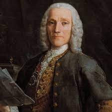 Other members of the scarlatti family were active as. Domenico Scarlatti Sonaten Fur Klavier Das Starke Stuck Musiker Erklaren Meisterwerke Br Podcast