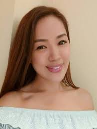 Fanny Lee (李漫芬)