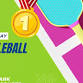 HP 1st Ward RS Activity: Pickleball Group event image