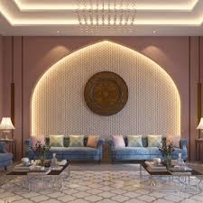 تنفيذ كافة اعمال الديكورات بجوده عاليه للتواصل وتـ ساب 0544681764 Moroccan Home Decor Ceiling Design Bedroom Bedroom False Ceiling Design