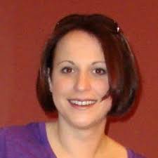 Stacey Belanger Obituary (2013)