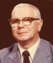 Obituary information for Robert K. (Bob) Loper