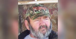 Mr. Luther Eugene Hicks Obituary