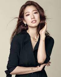 The editors of purehealthmd one of the most common complaints of people in the beginning. Park Shin Hye K Drama Wiki Fandom