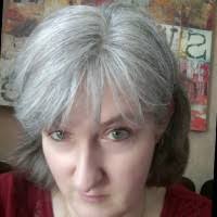 90+ profils pour “Cerda”