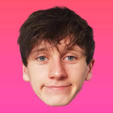 Ok let's be real, how did we ever think the older profile pictures were  better? : r/JackSucksAtLife