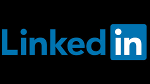 Check spelling or type a new query. Linkedln Hotmail Be File Linkedin Icon Svg Wikimedia Commons