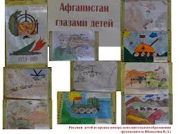 Военные лего фигурки и самоделки от геймбрик: Zhivaya Pamyat Afgana Mbuk Lenskaya Mb