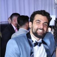 1400+ "Azzam" profiles