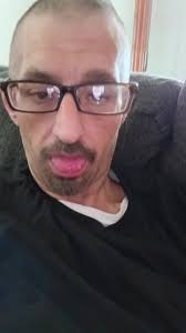 Corey Ricketts (@coreyricketts84)’s videos with Jelly Roll Save Me