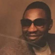 Obituary of William Evans