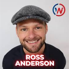 Who Needs Instructions Podcast — Apple Podcasts