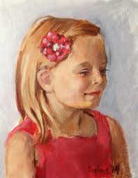 Daphne Cote, Artist: 2014