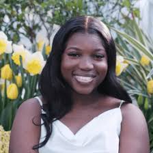 Forging bonds from the start through the Shirley Chisholm Living-Learning  Community