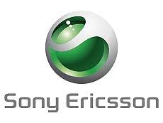 Find great deals on ebay for sony ericsson p910i. Liberar Por El Numero Imei Sony Ericsson De Cualquiera Compania Liberar Tu Movil Es