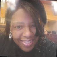 Lena Mayes's Instagram, Twitter & Facebook